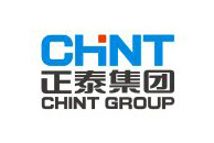 米兰（中国）合作伙伴-正泰集团