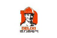 米兰（中国）合作伙伴-德力西电气