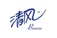 米兰（中国）合作伙伴-清风