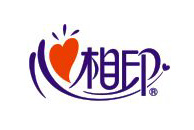 米兰（中国）合作伙伴-心相印