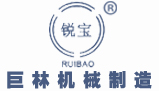 米兰（中国）